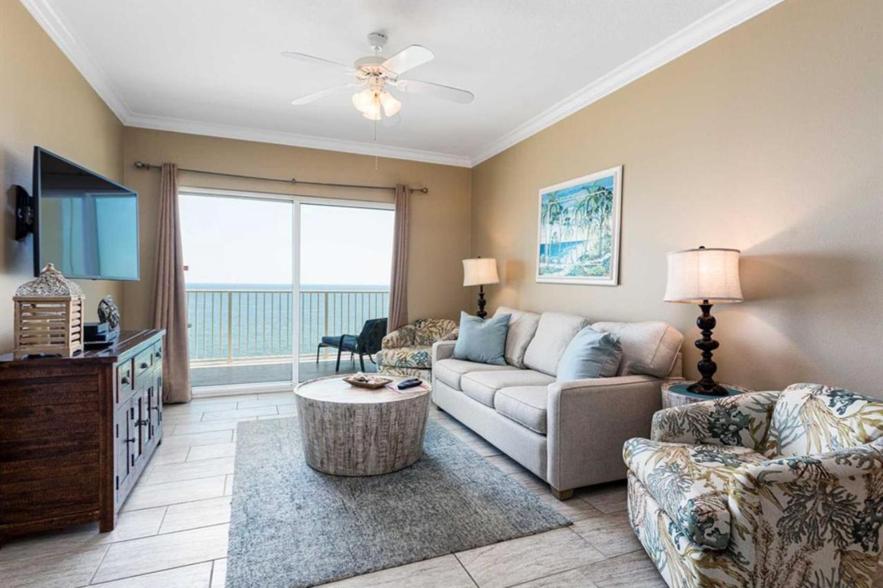 Crystal Shores II Gulf Shores Habitación foto