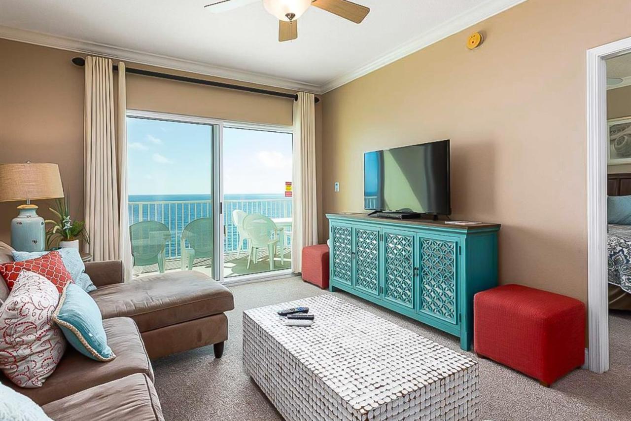 Crystal Shores II Gulf Shores Habitación foto