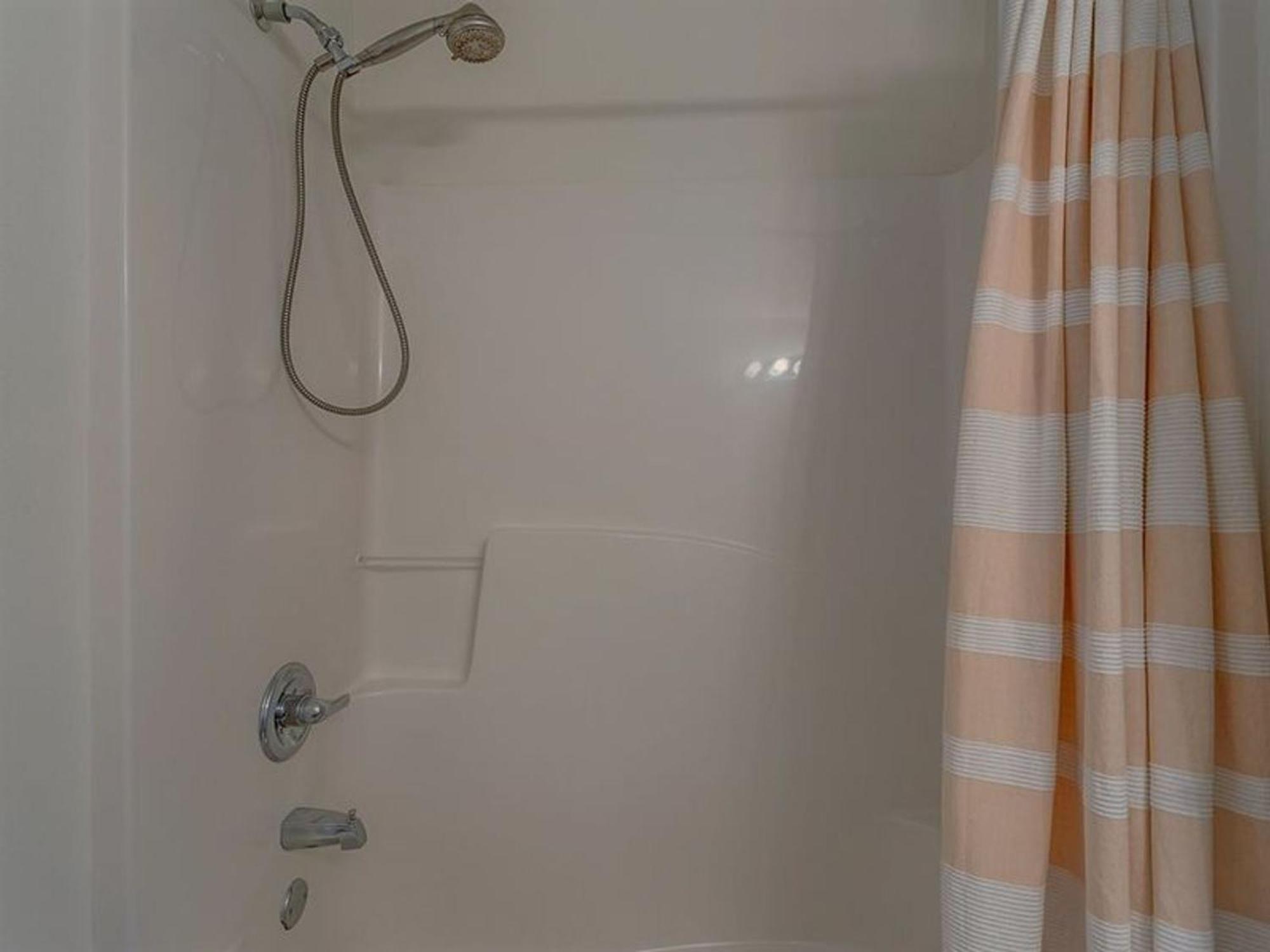 Crystal Shores II Gulf Shores Habitación foto