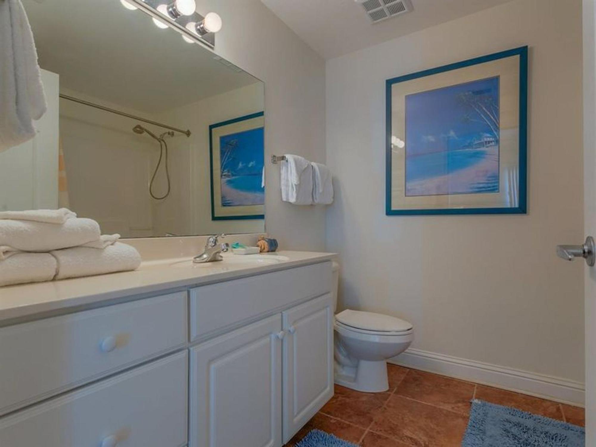 Crystal Shores II Gulf Shores Habitación foto