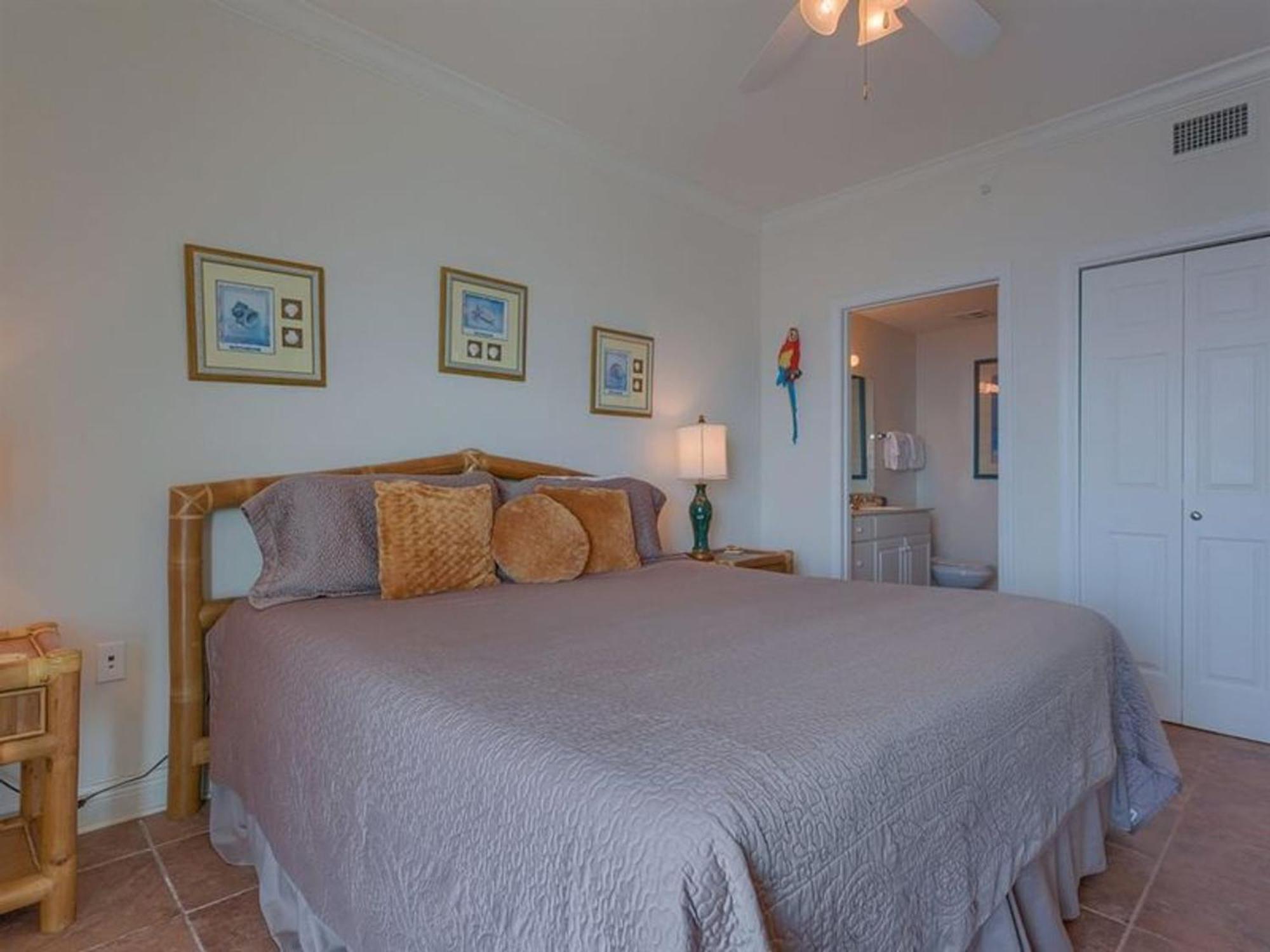 Crystal Shores II Gulf Shores Habitación foto