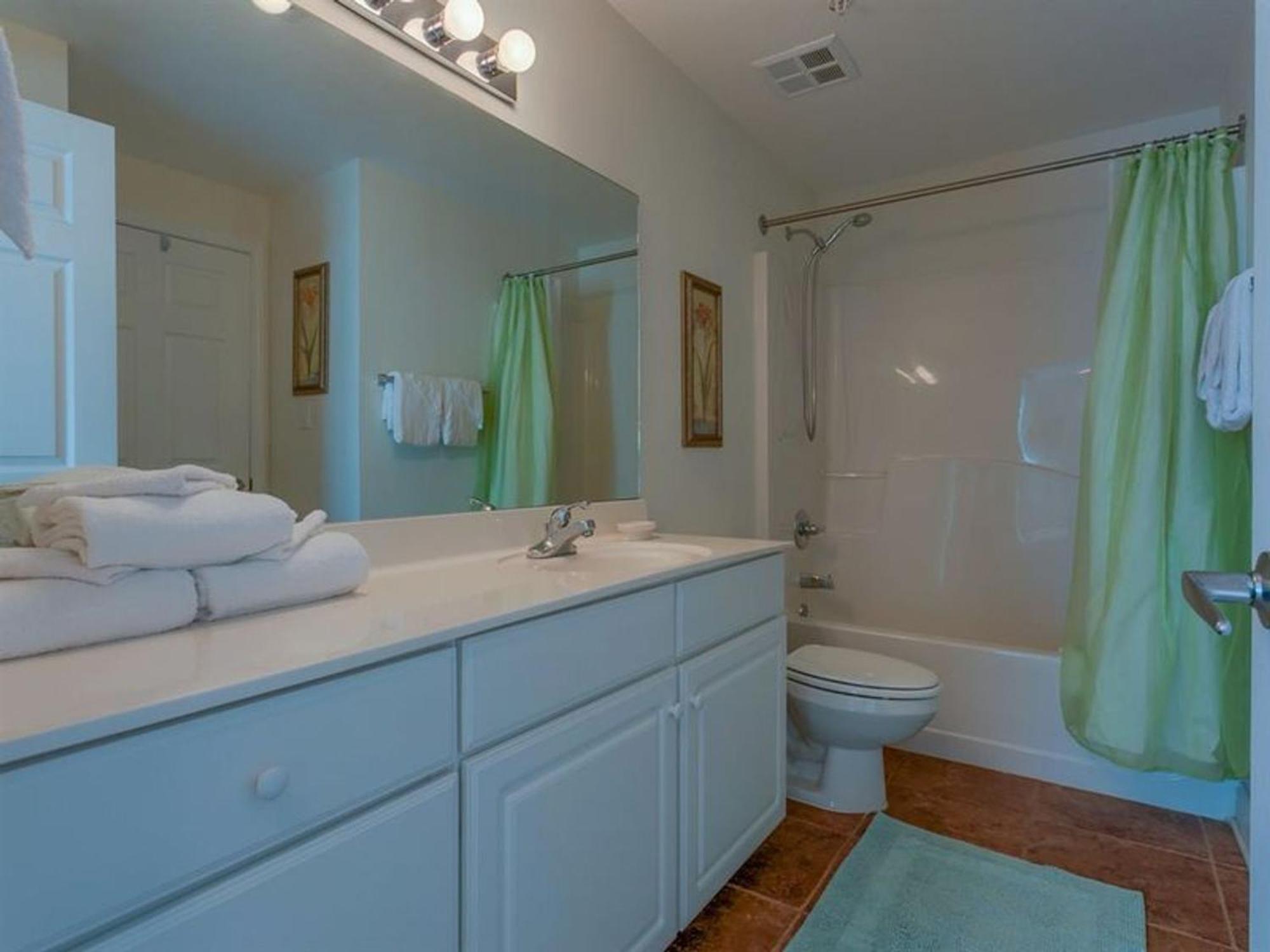 Crystal Shores II Gulf Shores Habitación foto