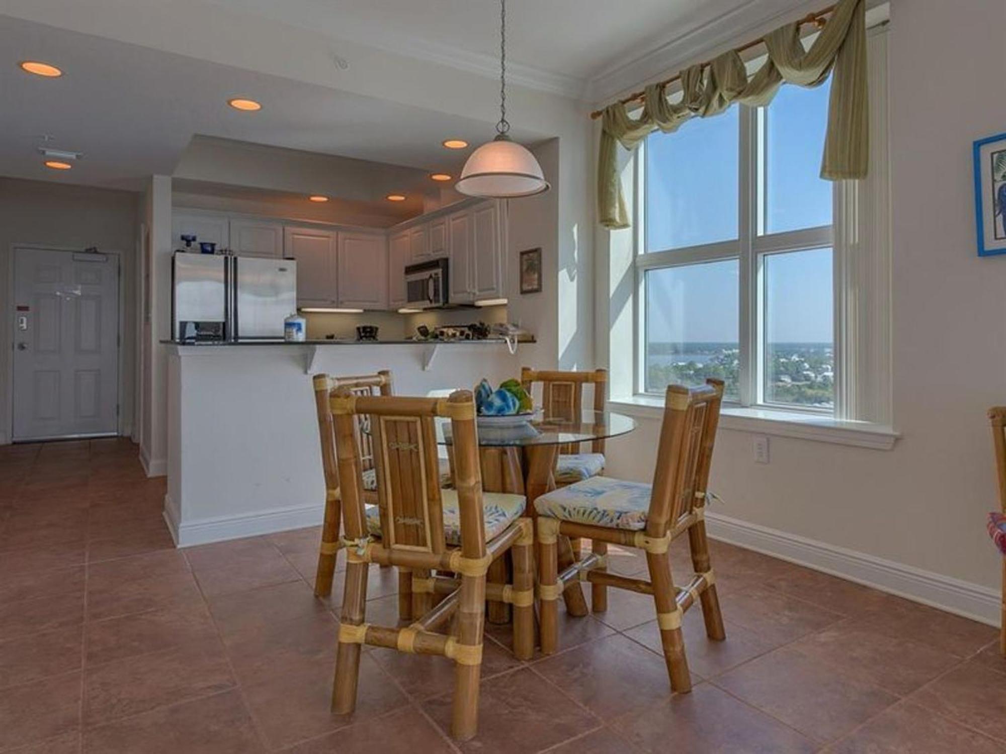 Crystal Shores II Gulf Shores Habitación foto