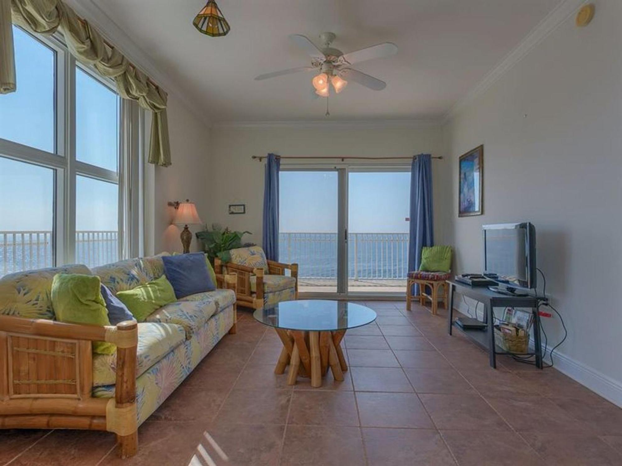 Crystal Shores II Gulf Shores Habitación foto