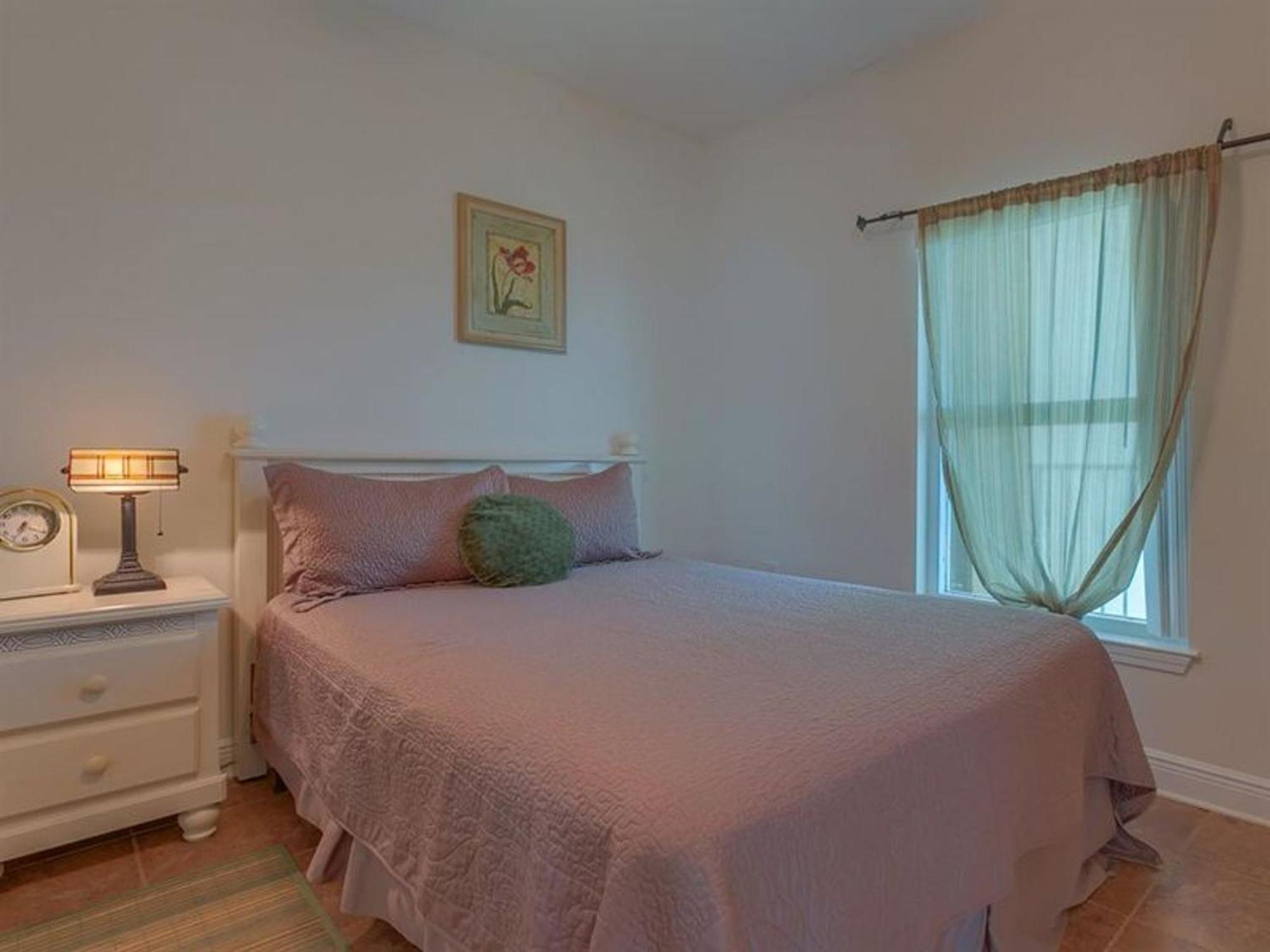 Crystal Shores II Gulf Shores Habitación foto